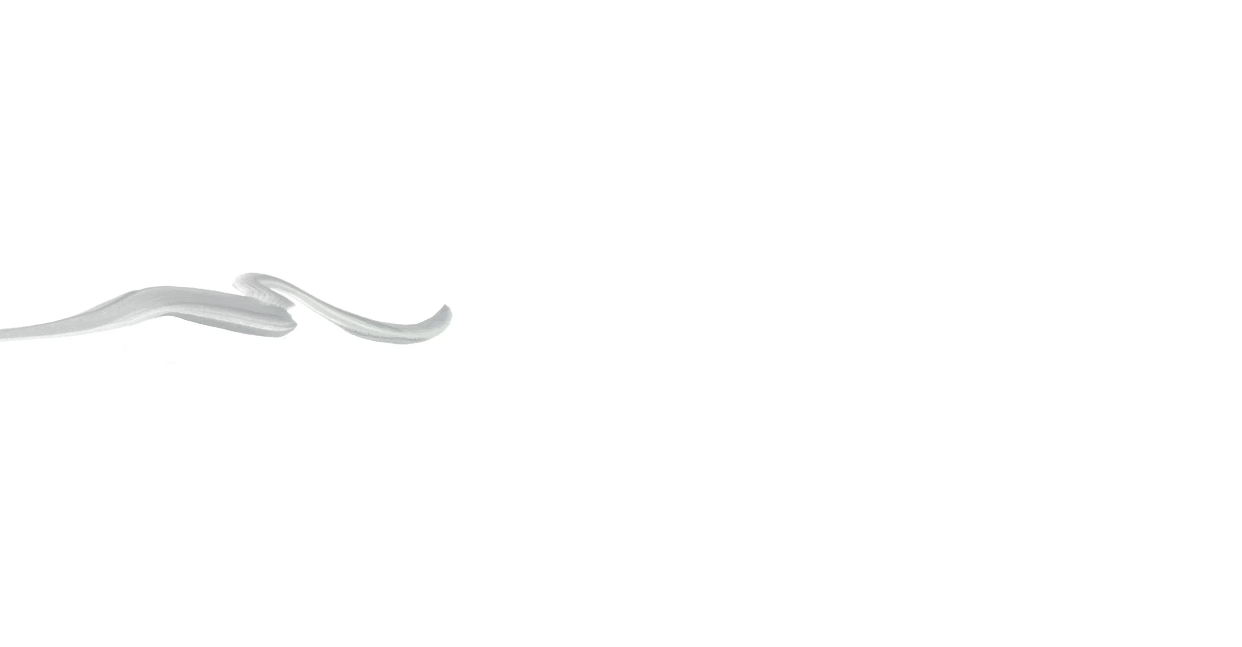 2 - background-08.jpg