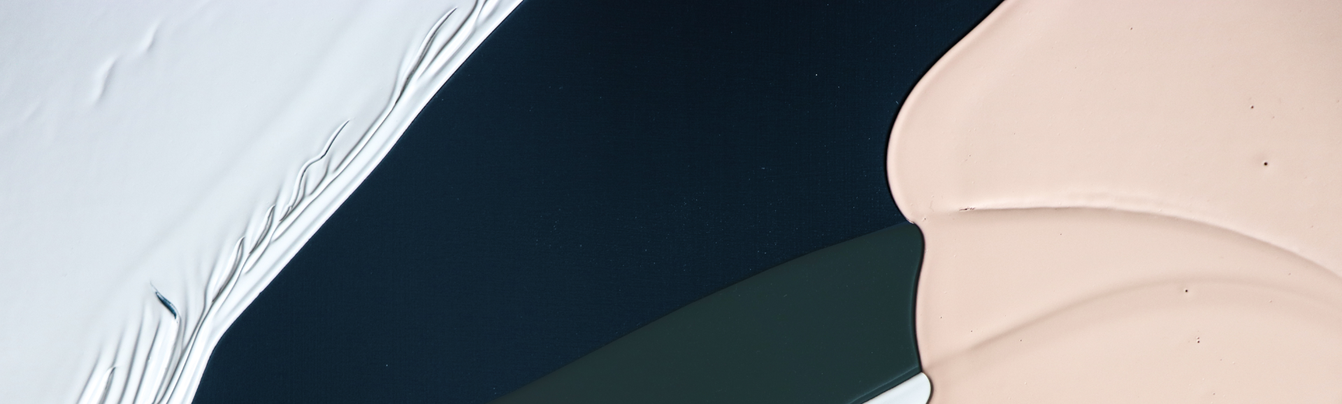 3 - divider.png
