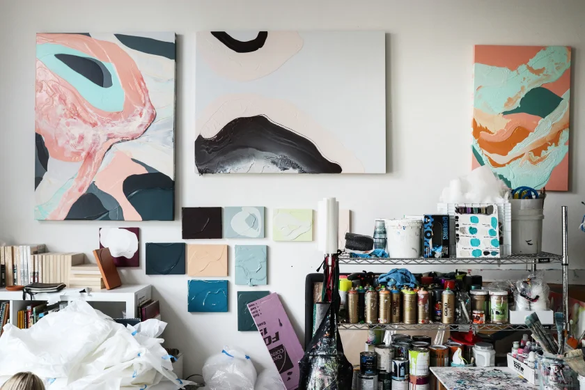 ReneeStudio.jpg