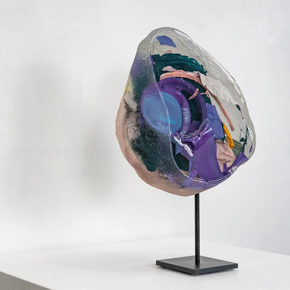 Overview Effect_0003_Installation_Oracles_DifferentAngle.jpg