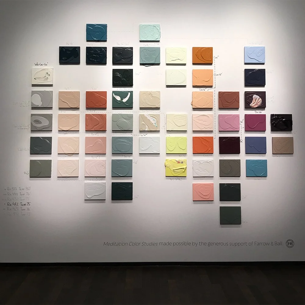 Process & Color_0001_Installation_MeditationStudiesInstallation_8x10each_WB.jpg