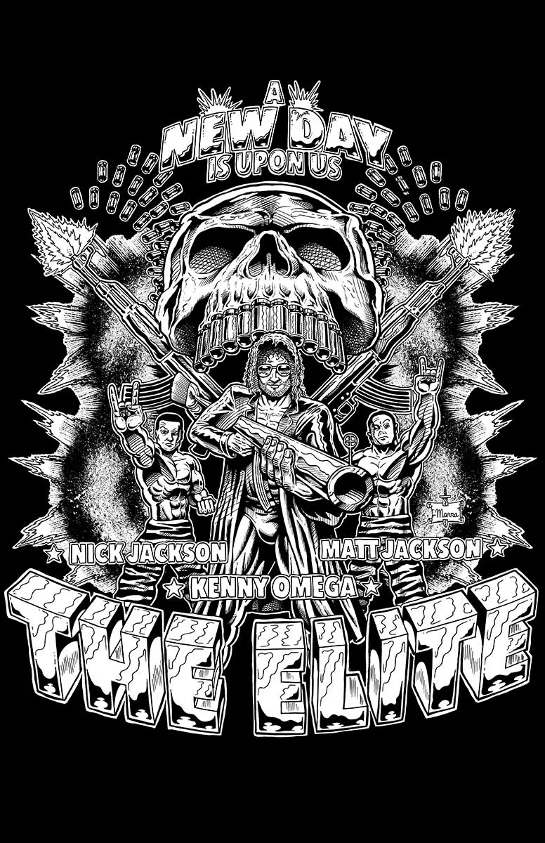 26_kennyomegashirtdesignweb.jpg