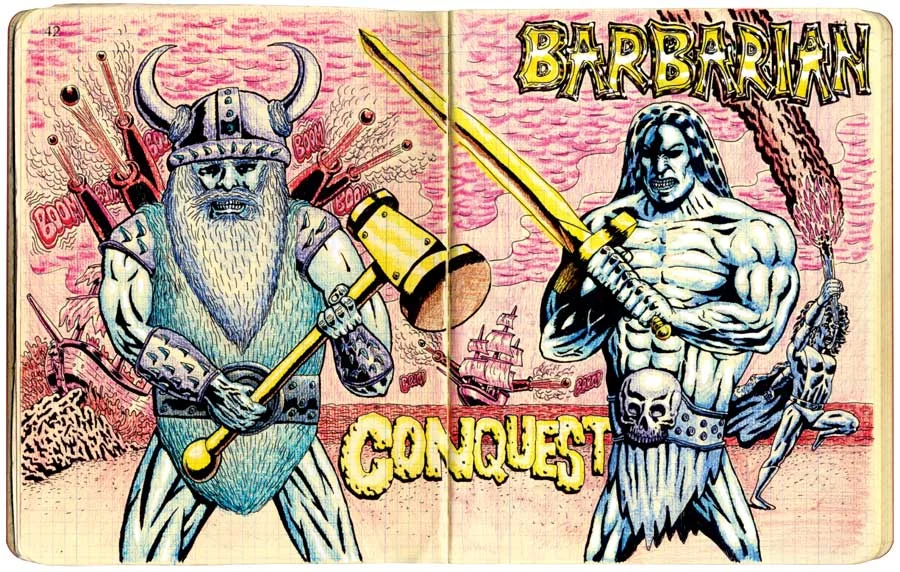 4_barbarianconquest.jpg