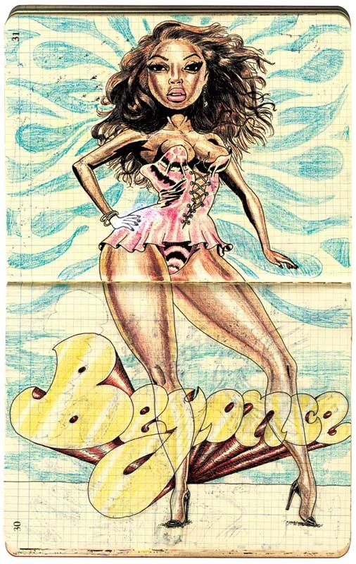 4_beyonce.jpg