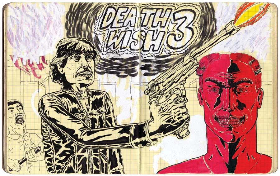 4_deathwish3.jpg