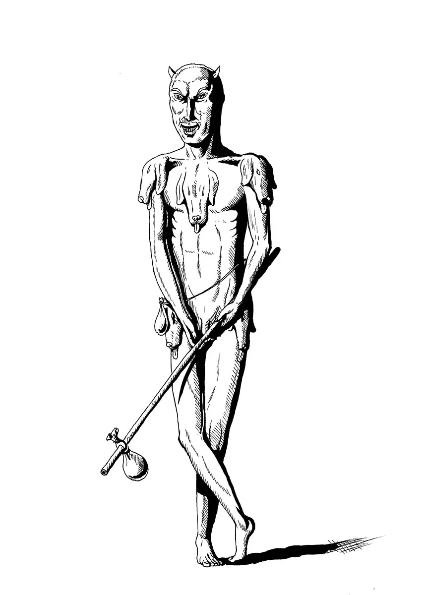 27_b1chapter1manwithdogfacesweb.jpg