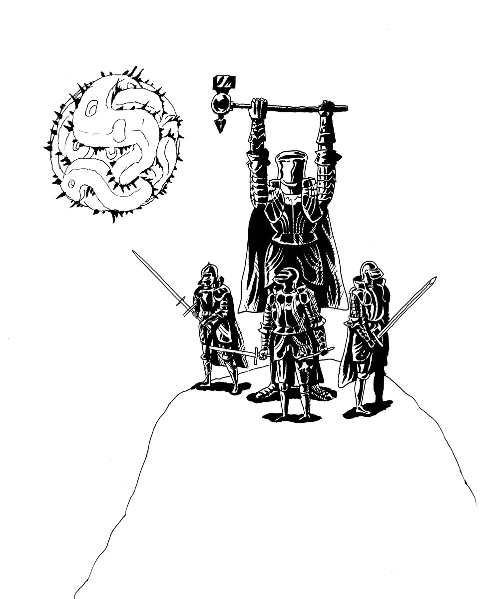27_b1chapter1tallriderweb.jpg