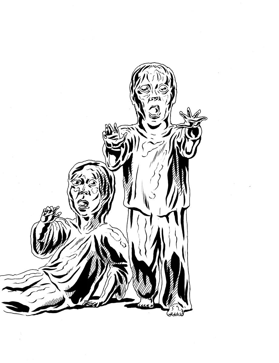 27_b2chapter1childreninliquidweb.jpg