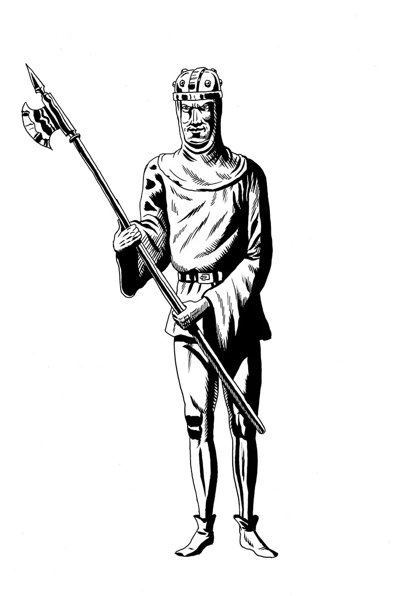 27_b2chatper1townguardweb.jpg