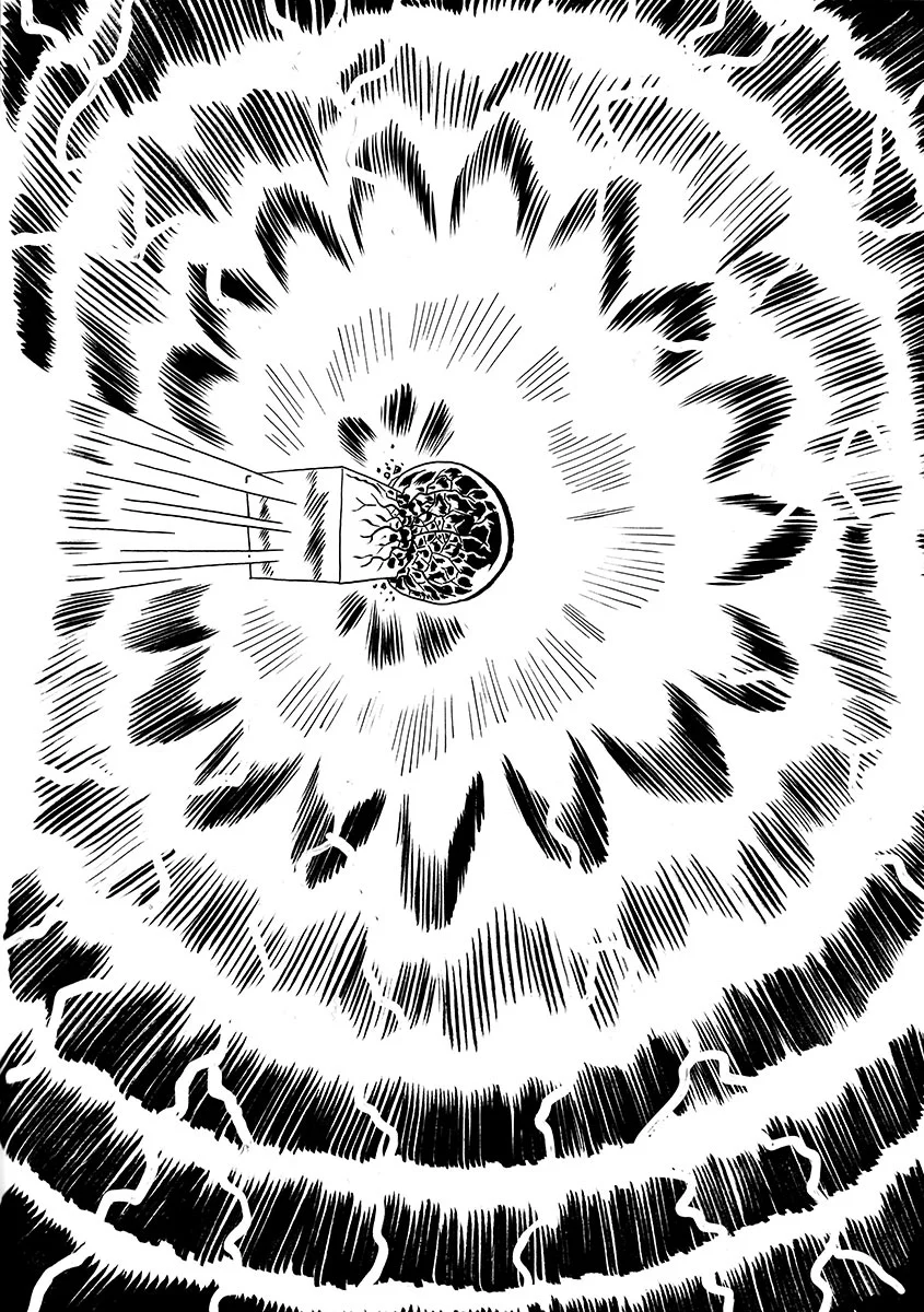 27_b3chapter1cubesphereexplosionweb.jpg