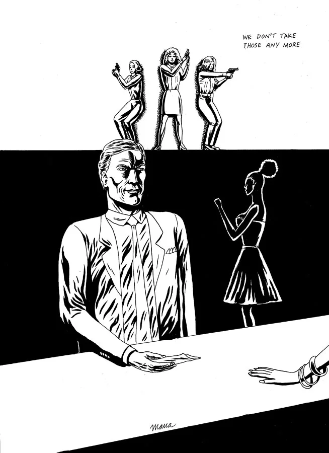 11_apb1cover.jpg
