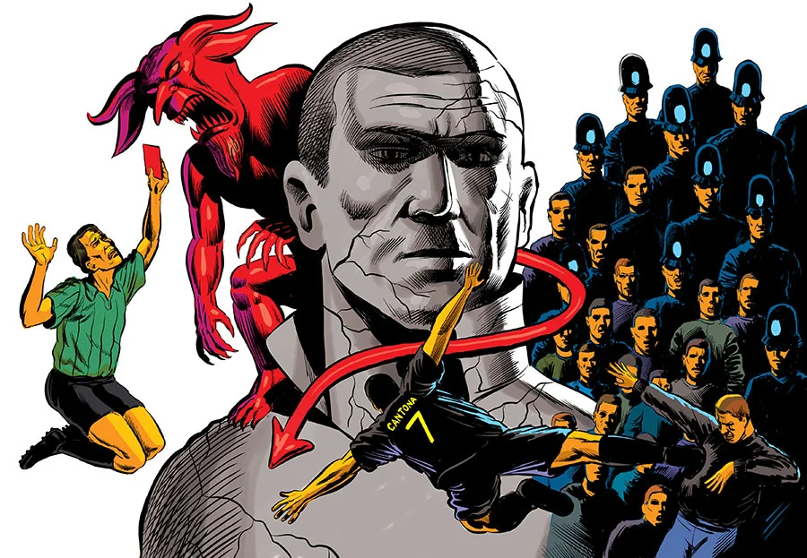 vj_Cantona_illo_web.jpg