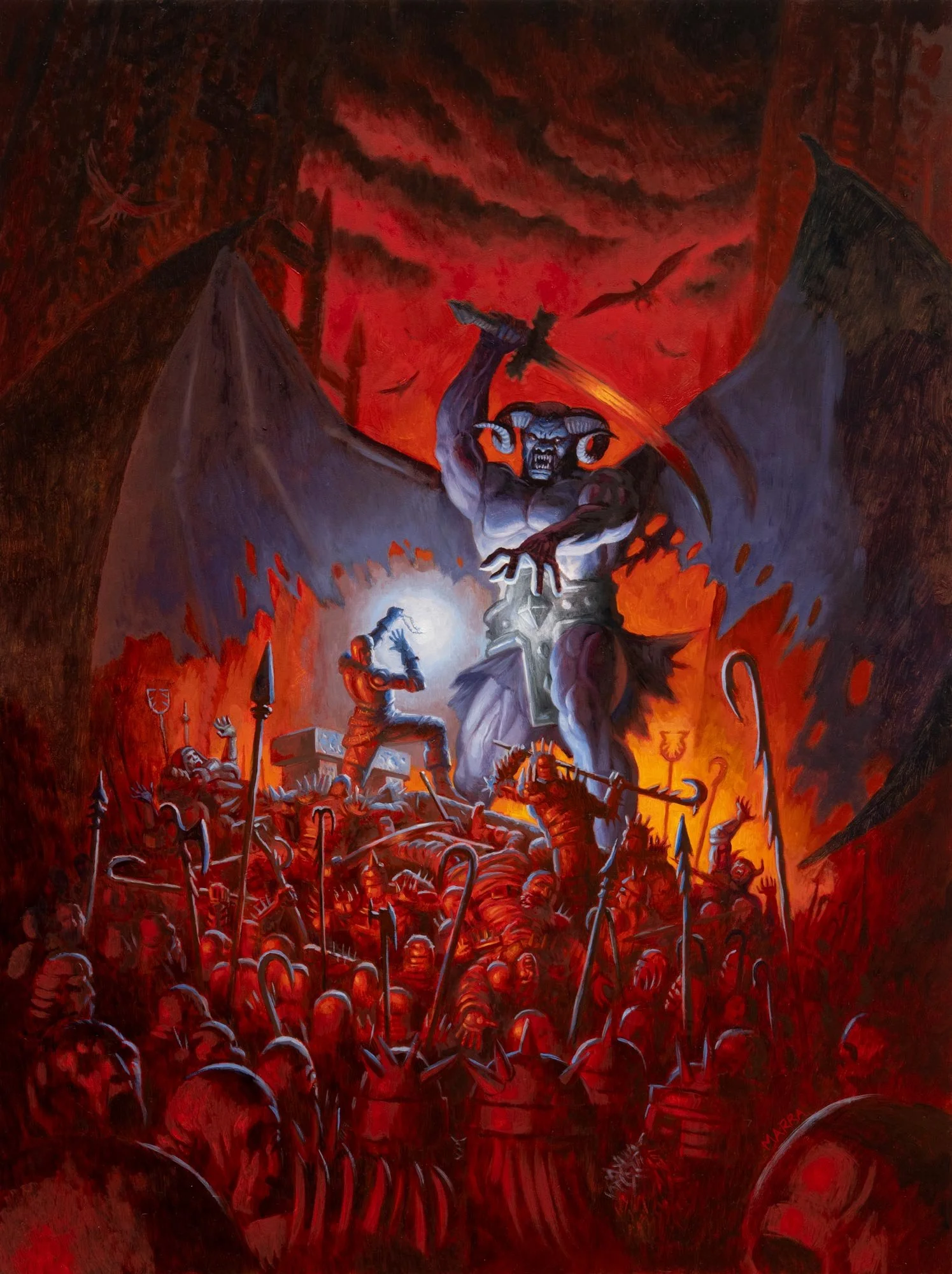 demonic_grimoire_cover_FINAL_ART_FLAT_web.jpg