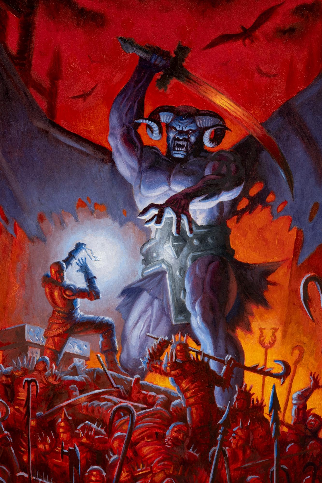 demonic_grimoire_cover_DETAIL_web.jpg