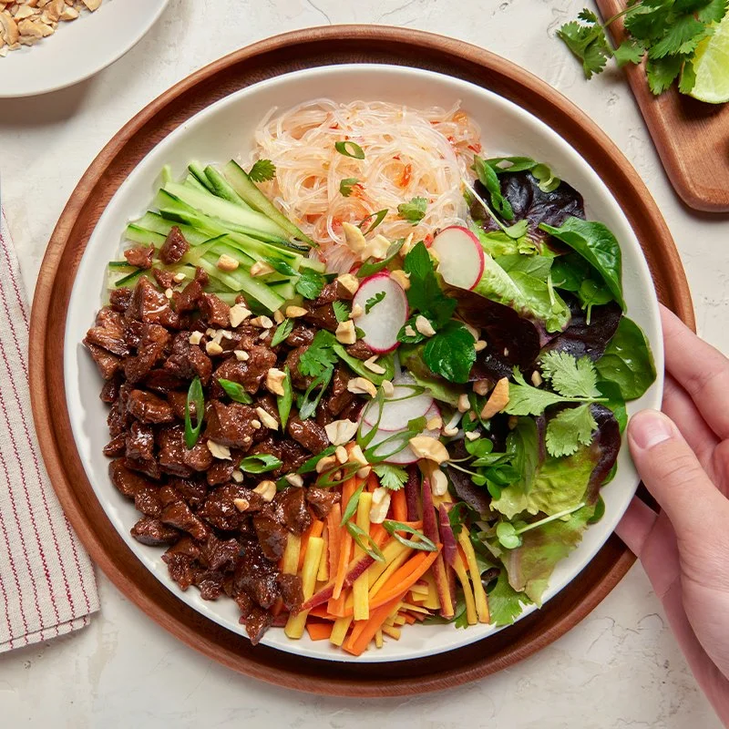 BM pic steak viet.jpeg