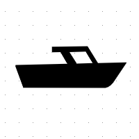 NSA BOAT LOGO.png