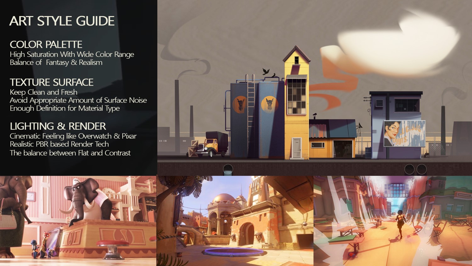art guide 2.jpg
