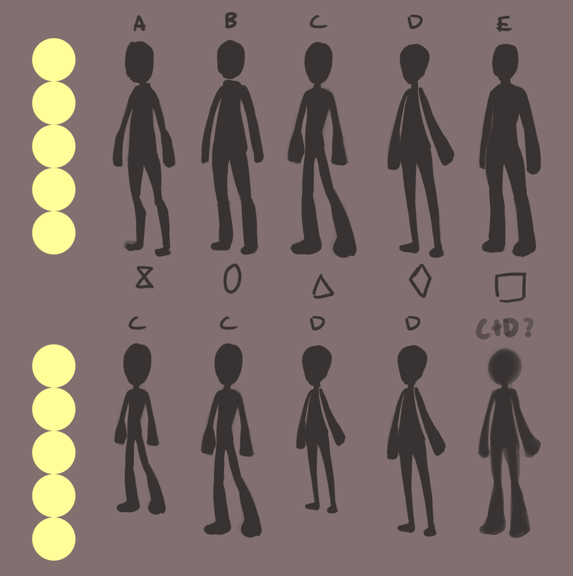 character reference.png