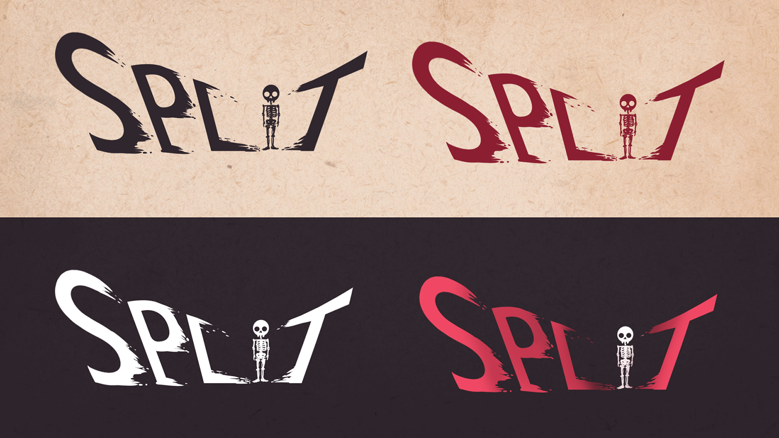 split3v2.png