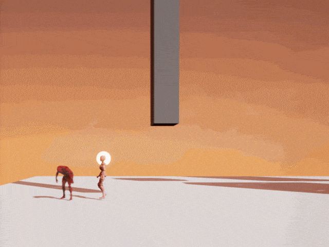 ezgif.com-optimize (3).gif