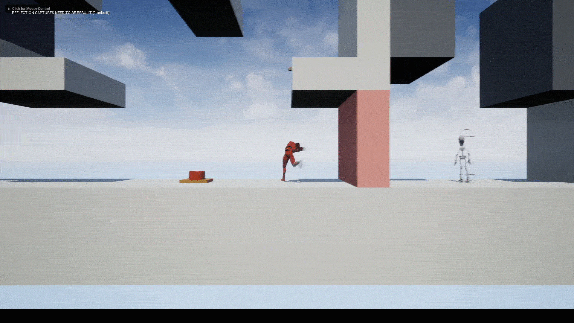 new button gif.gif