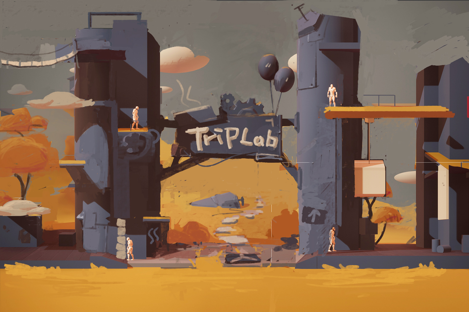 New Concept.jpg