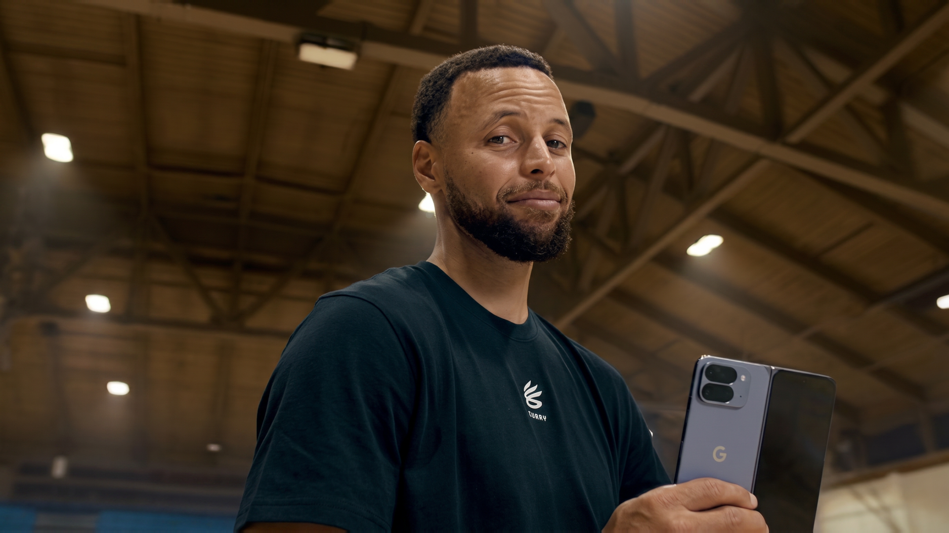 STEPH_down_v01.png