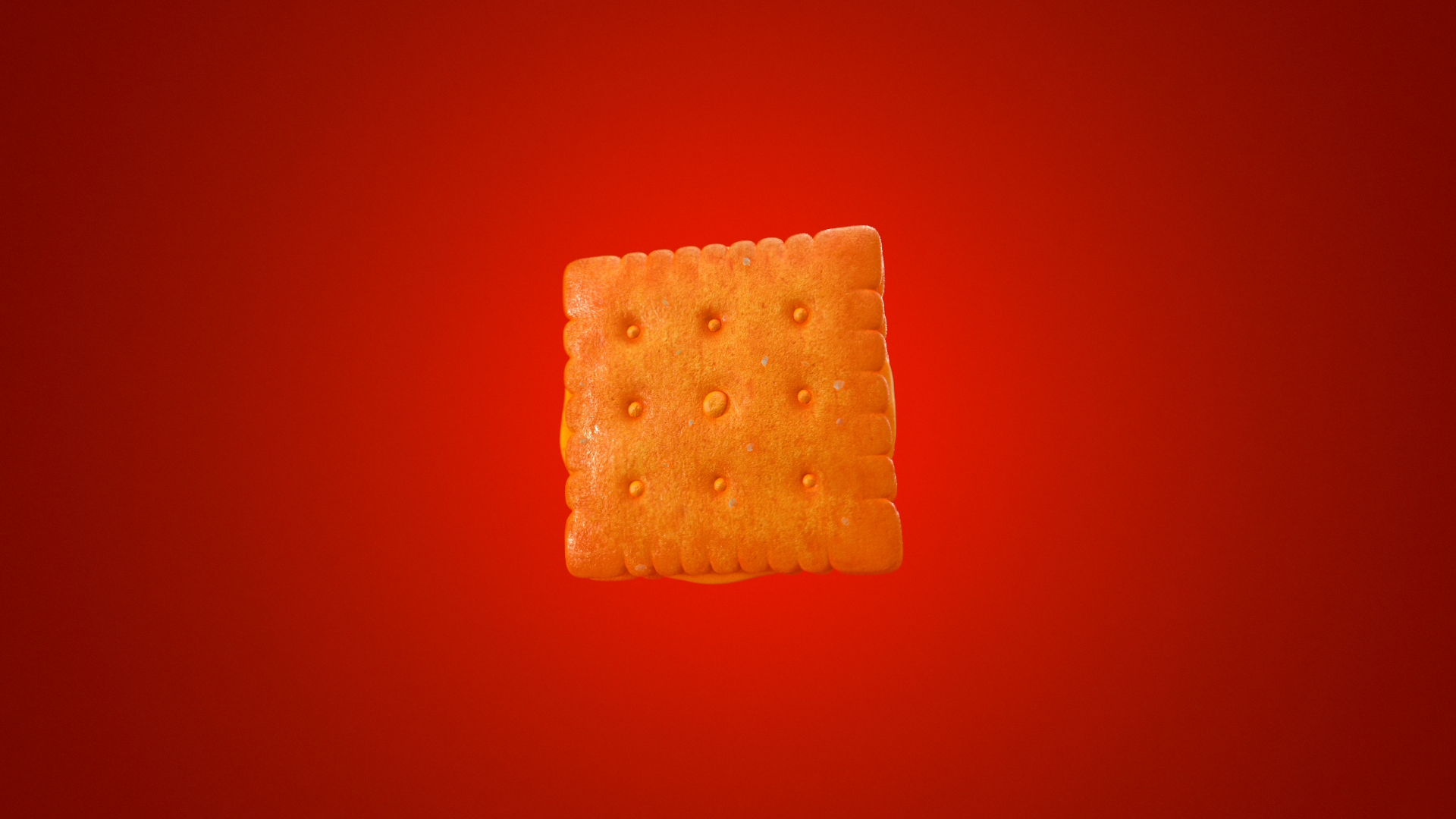 cheez_it_still1_v001.516.jpeg
