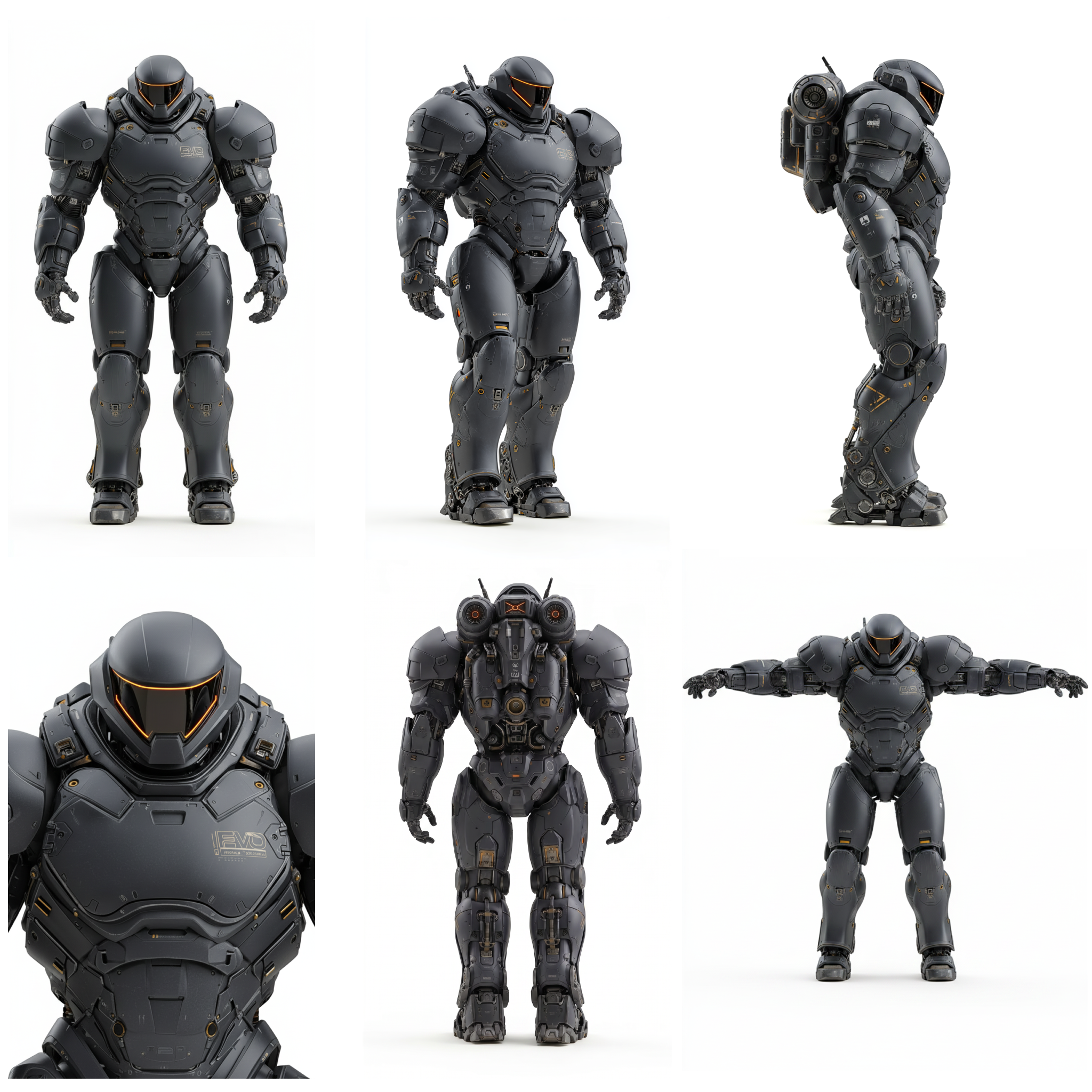 MECH_SHEET_01_v03.png