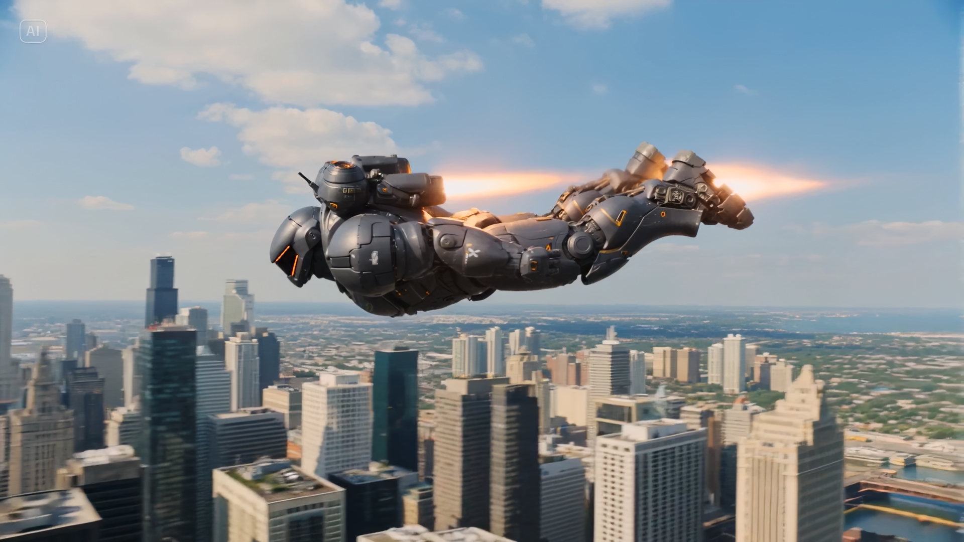 THUMB_08_v05.png