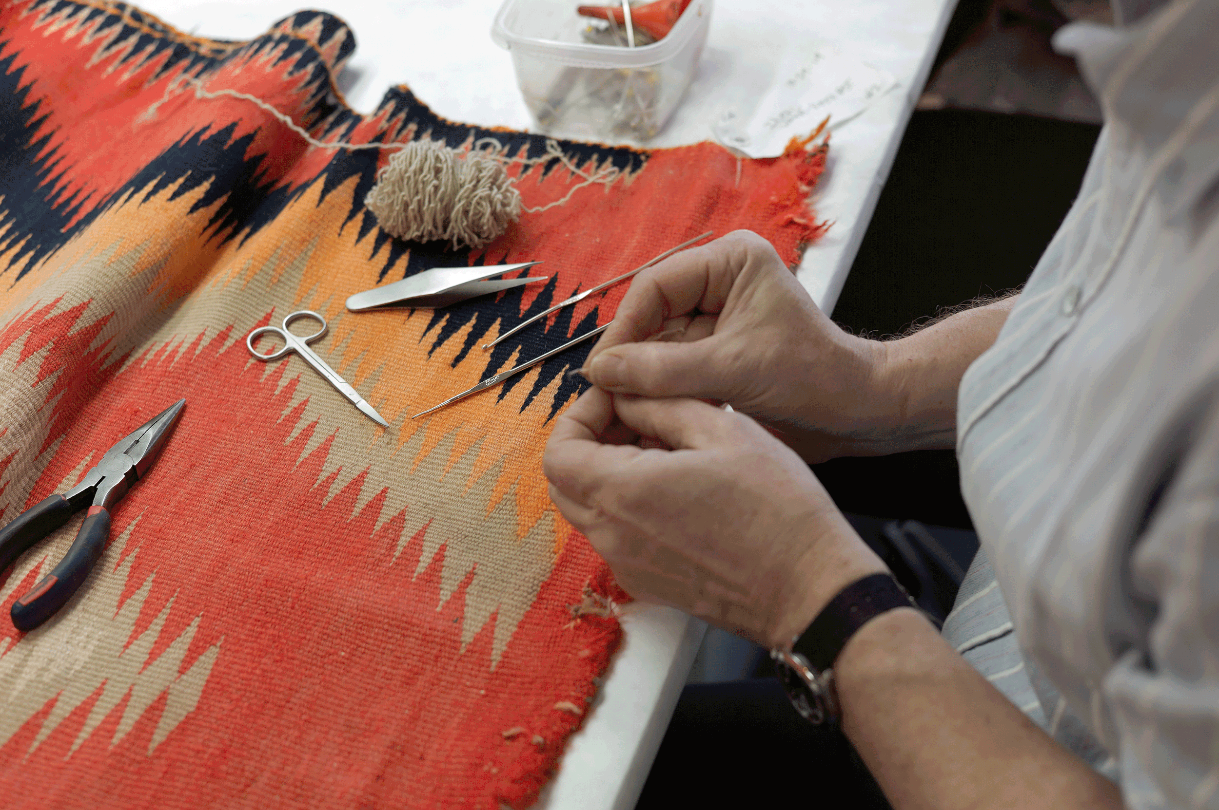 Textival-Repair5.gif