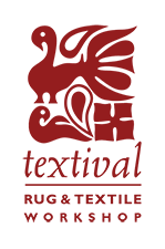 Textival