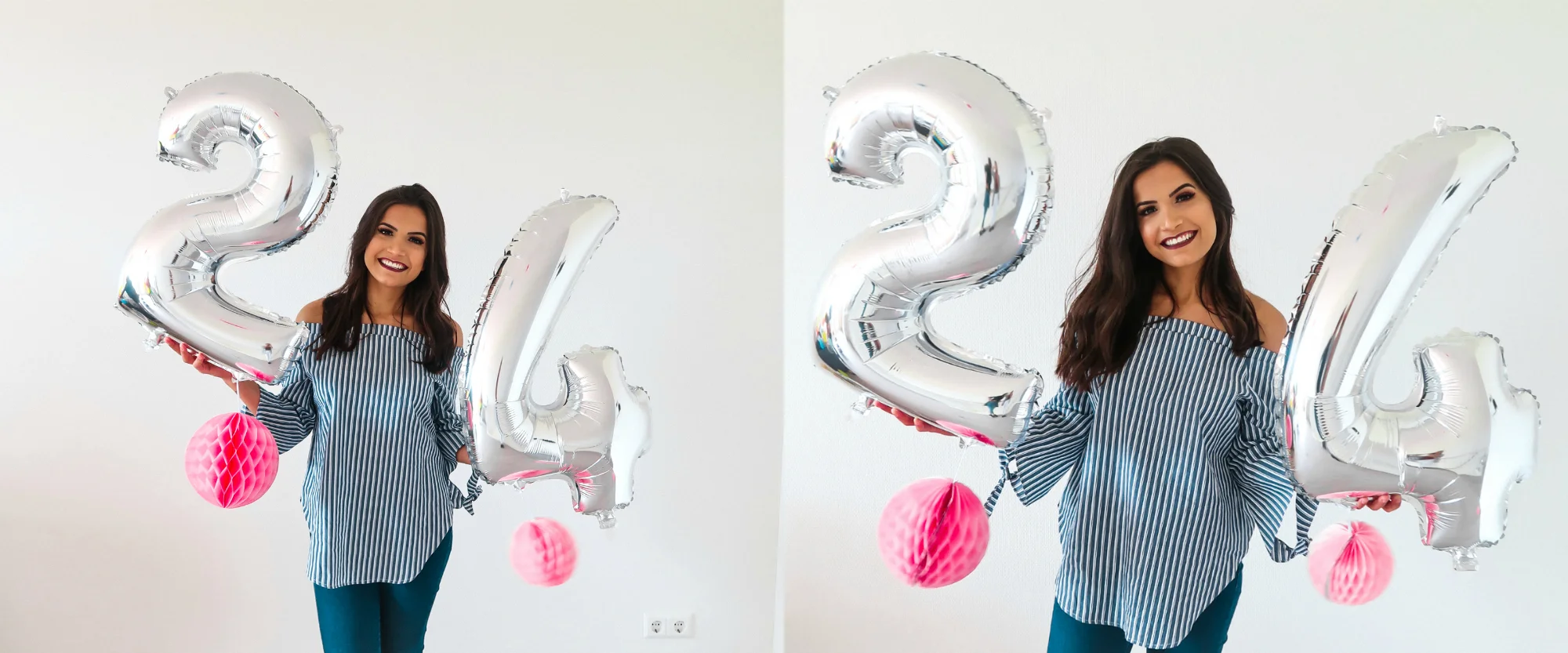 aniversario.jpg
