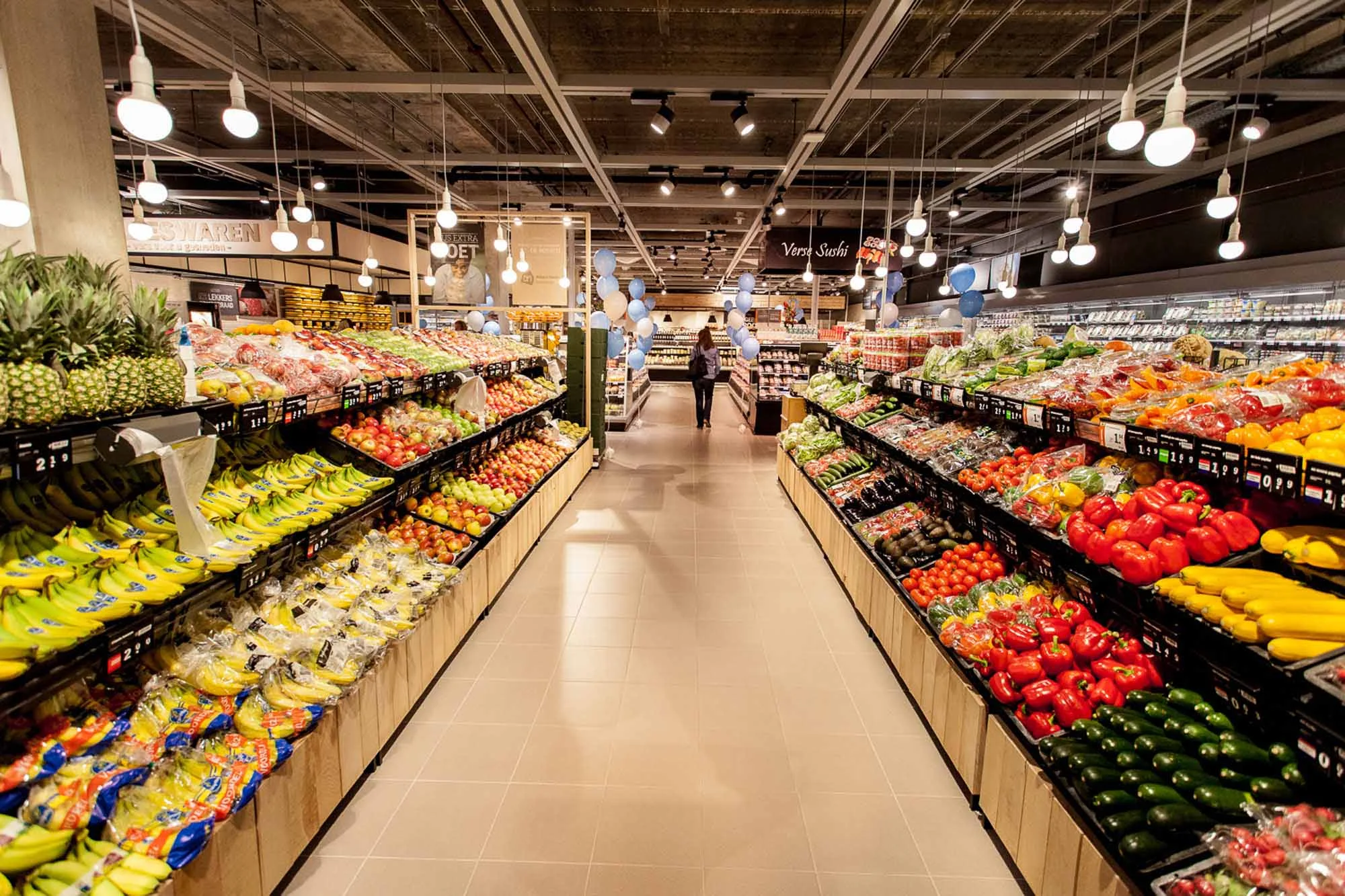 Albert Heijn Stadionplein (1)_1.jpg