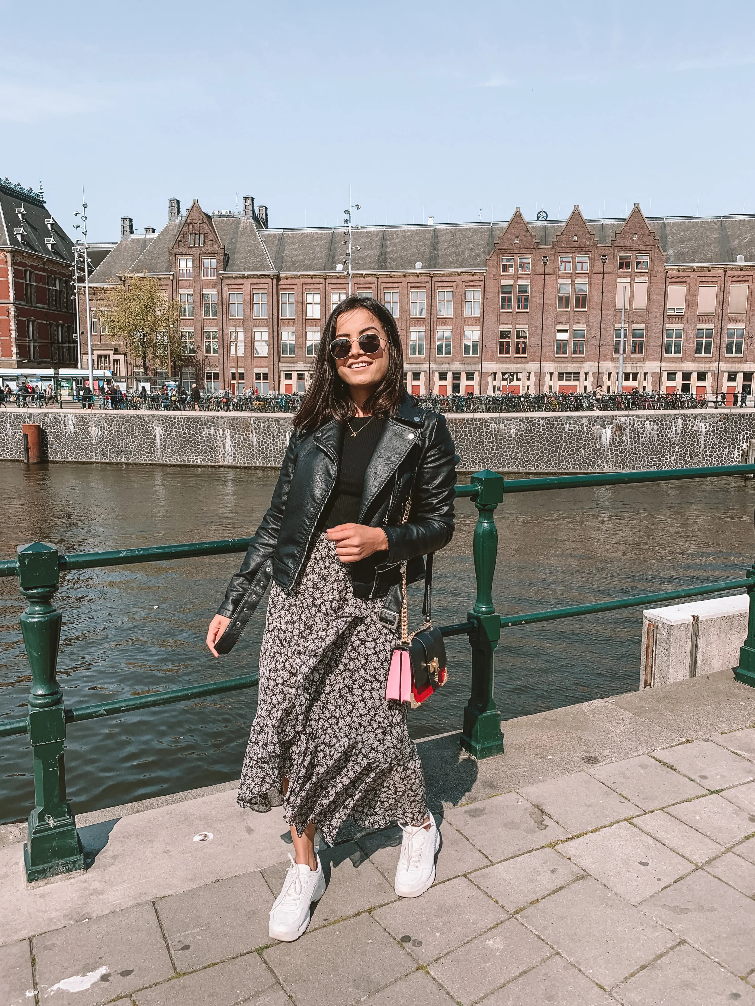 amsterdam.jpg