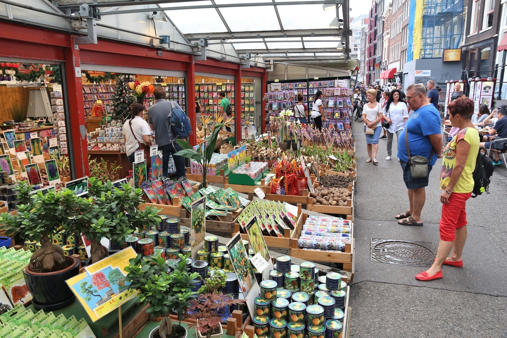 flower-market.jpg