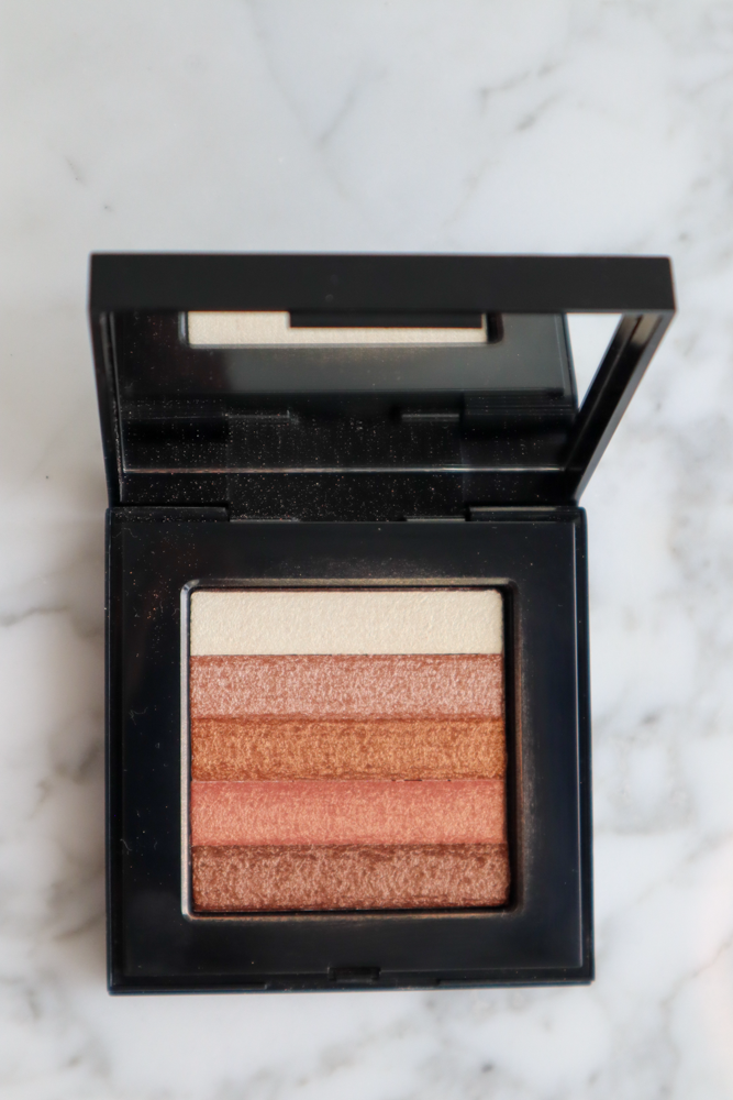 Shimmer Brick Bronze Bobbi Brown