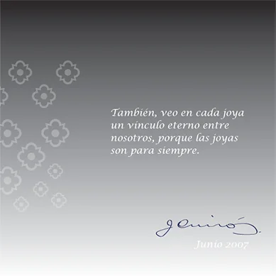 mision-y-vision2.jpg