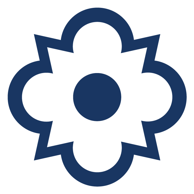 logo_jquiros.png