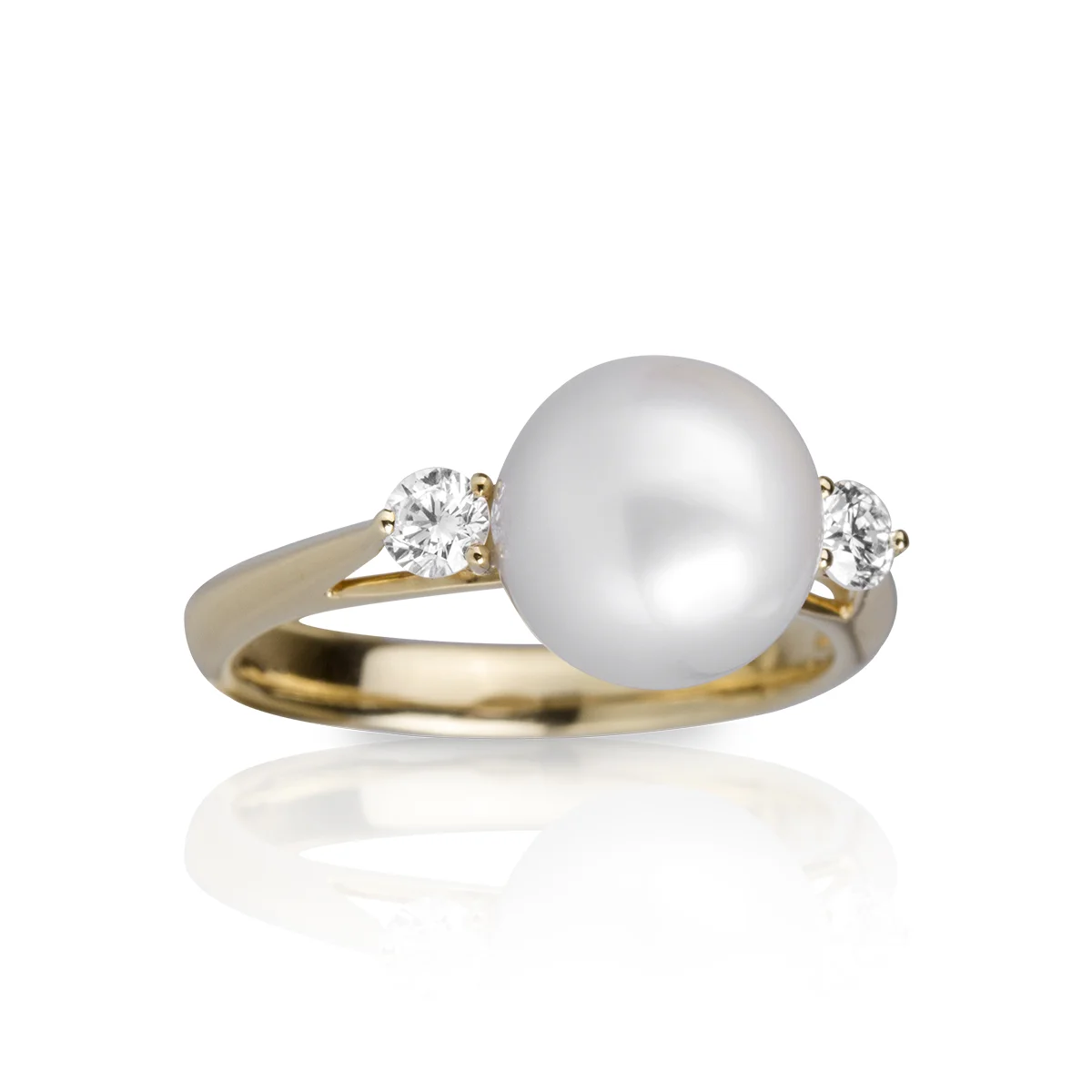 186038_Ar_Anillo_Oro_18K_Diamantes_Perla_jquiros_web.jpg