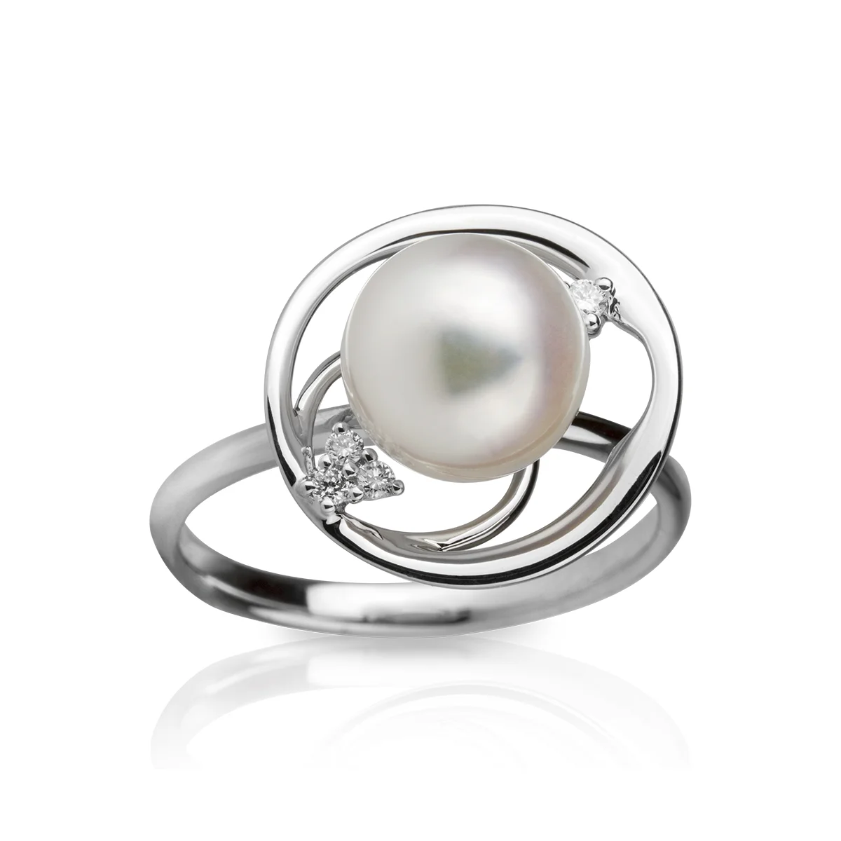 84785_Ar_Anillo_Oro_18K_Diamantes_Perla_jquiros_web.jpg