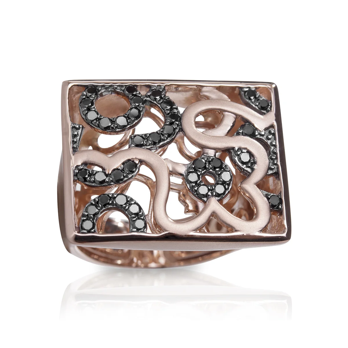 85279_Ar_Anillo_Oro_18K_Diamantes_jquiros_web.jpg