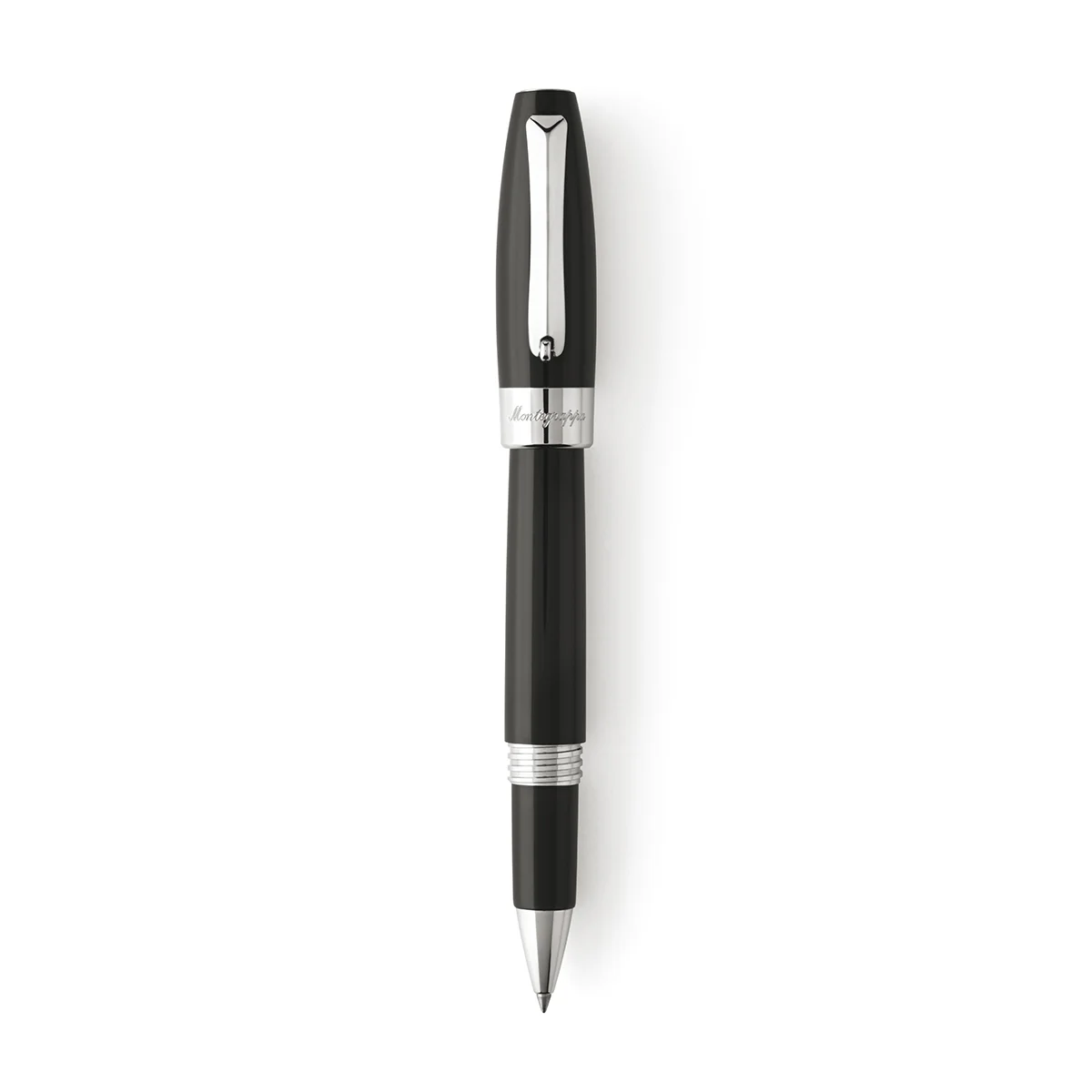 12559_A_fortuna_black_palladium_ballpoint.jpg