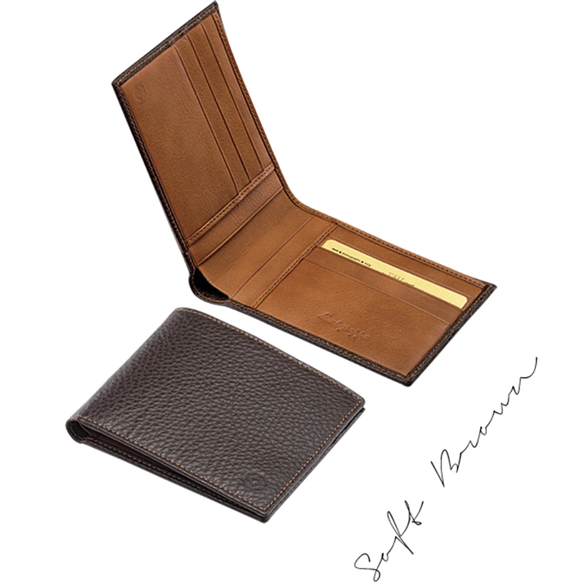 12535_A_wallet_3+3_CC_caramel_brown.jpg