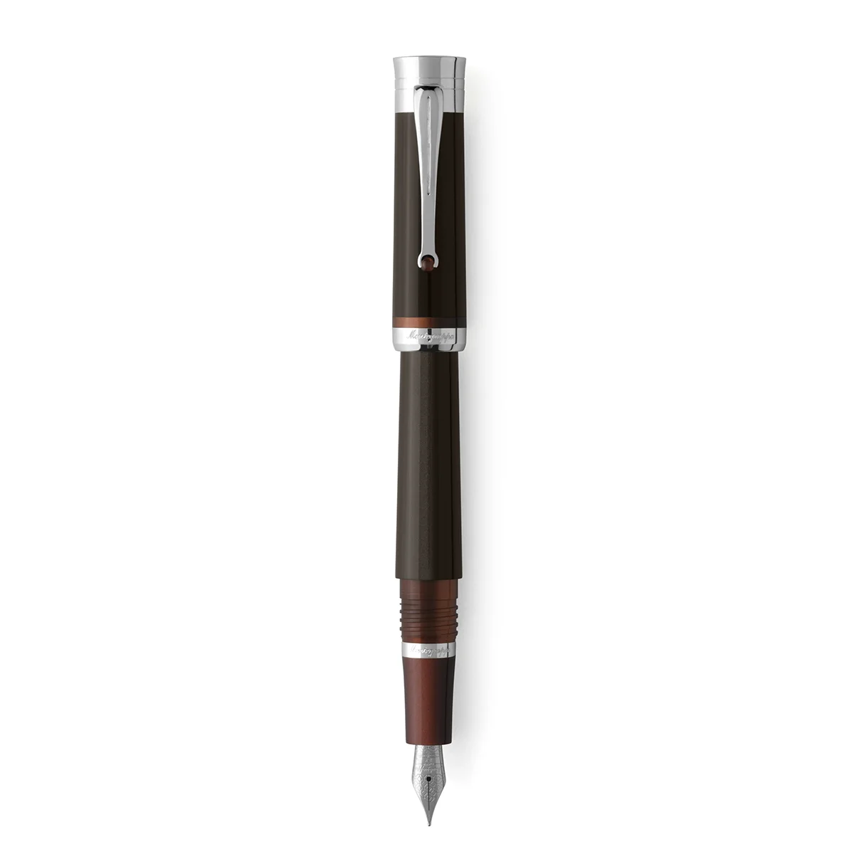 Desiderio_chocolate_fountainpen.jpg
