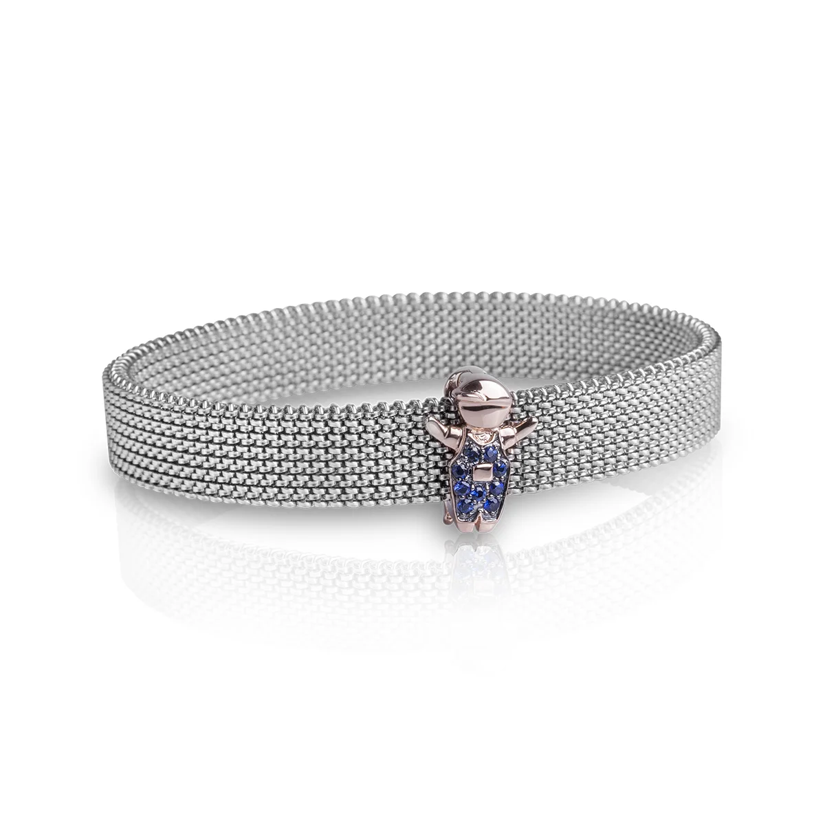 46991_Ar_Clip_Oro_14K_Zafiros_jquiros_web.jpg