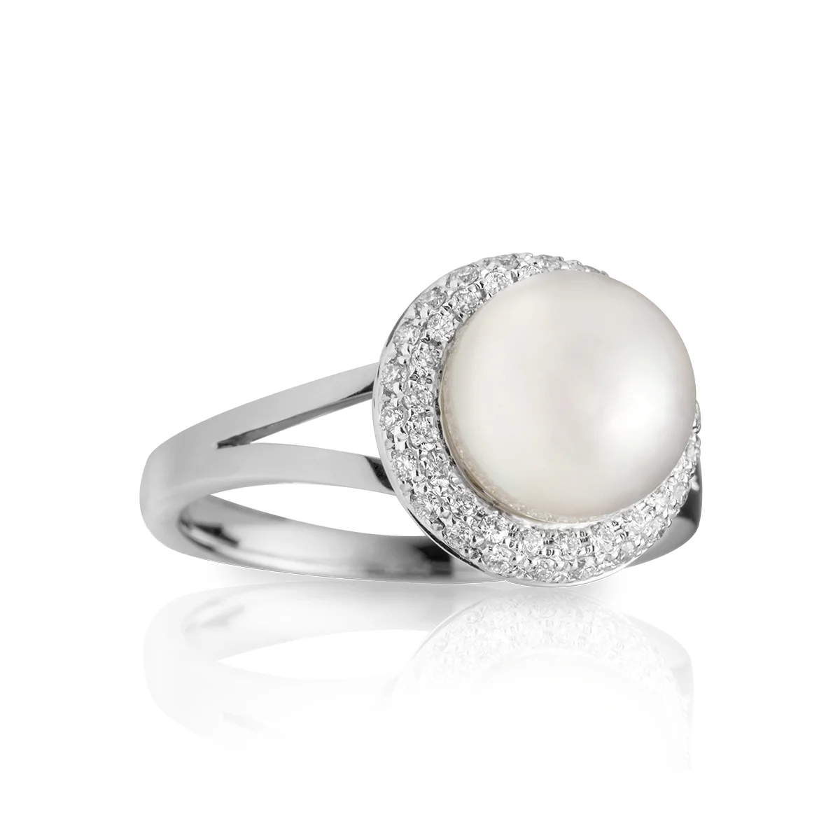47345_Ar_Anillo_Oro_14K_Diamantes_Perla_jquiros_web.jpg