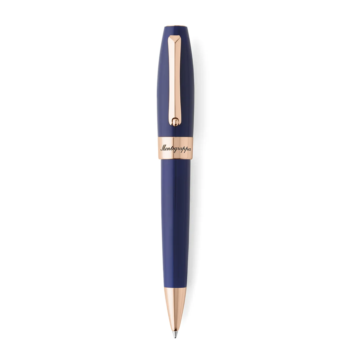 12560_A_fortuna_blue_rose_gold_ballpoint.jpg