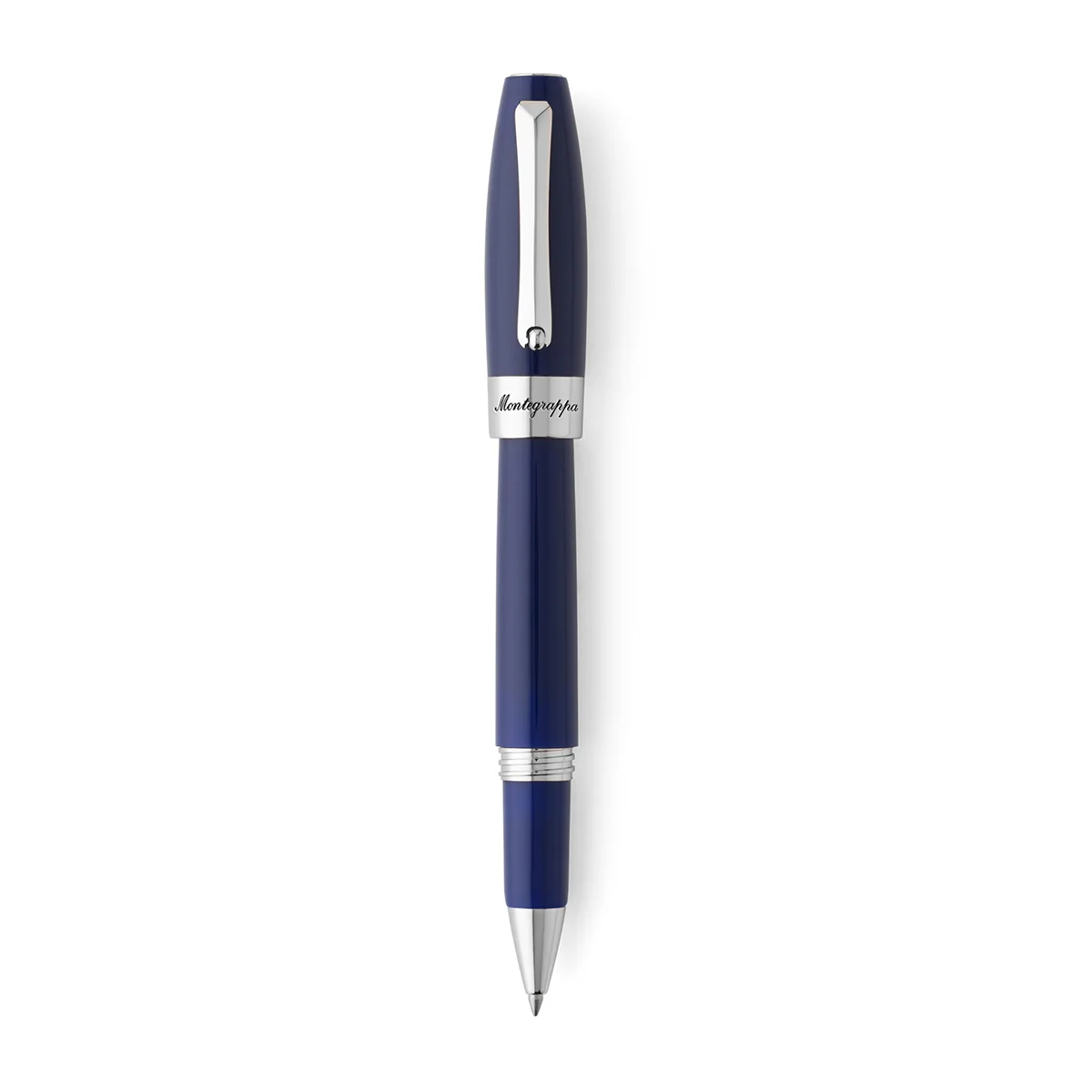 12549_A_fortuna_blue_palladium_rollerball.jpg
