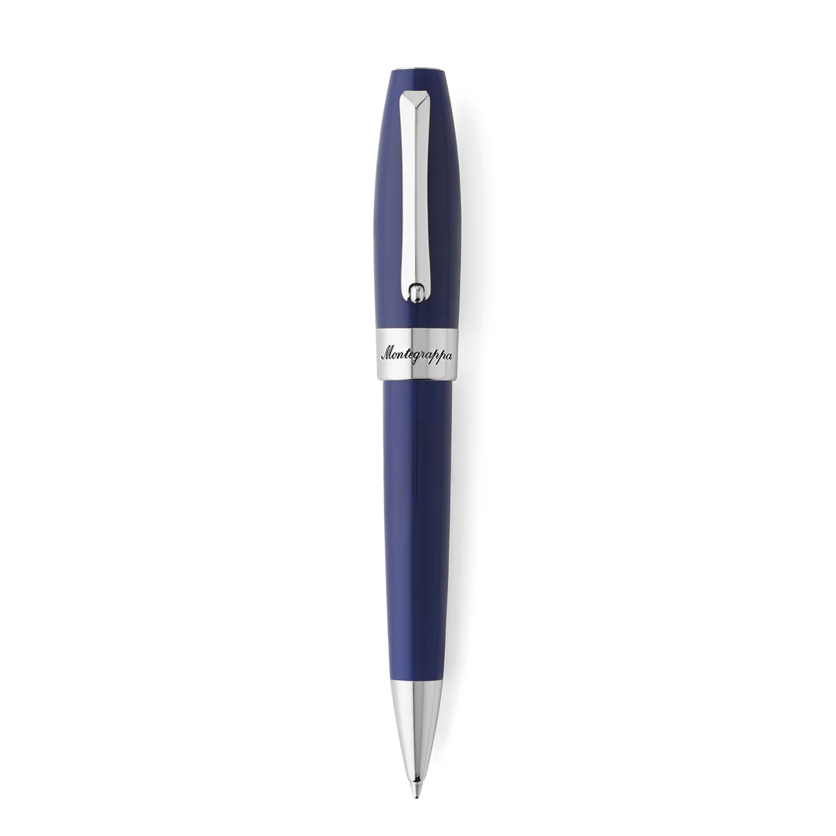 12548_A_fortuna_blue_palladium_ballpoint.jpg
